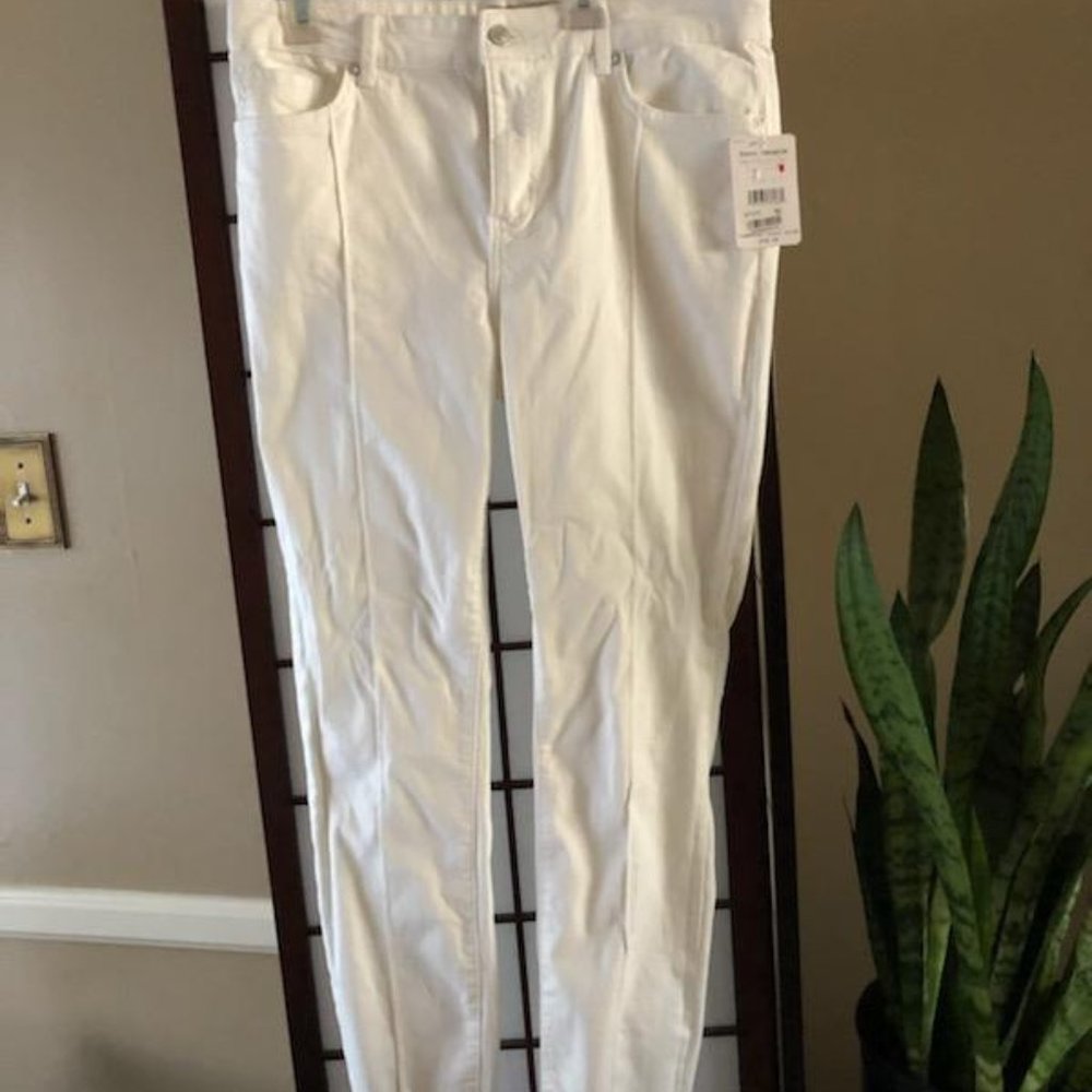 Free People pants